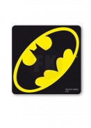 Batman Logo (DC Comics) - podložka pod pohár